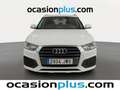 Audi Q3 2.0TDI Sport edition S tronic 110kW Weiß - thumbnail 14