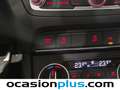 Audi Q3 2.0TDI Sport edition S tronic 110kW Weiß - thumbnail 31