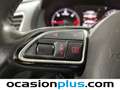 Audi Q3 2.0TDI Sport edition S tronic 110kW Weiß - thumbnail 23