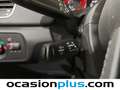 Audi Q3 2.0TDI Sport edition S tronic 110kW Weiß - thumbnail 22