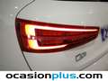 Audi Q3 2.0TDI Sport edition S tronic 110kW Weiß - thumbnail 17