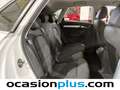 Audi Q3 2.0TDI Sport edition S tronic 110kW Weiß - thumbnail 12
