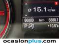 Audi Q3 2.0TDI Sport edition S tronic 110kW Weiß - thumbnail 8