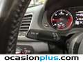 Audi Q3 2.0TDI Sport edition S tronic 110kW Weiß - thumbnail 21