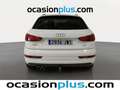 Audi Q3 2.0TDI Sport edition S tronic 110kW Weiß - thumbnail 16