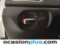 Audi Q3 2.0TDI Sport edition S tronic 110kW Weiß - thumbnail 20
