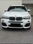 BMW X3 M xDrive35d Sport Edition Aut. Weiß - thumbnail 3