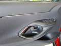 Toyota Yaris Cross Yaris Cross 1,5 VVT-i Hybrid Lounge Aut. Premium-Paket! Panoramadach! Rot - thumbnail 13