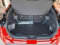 Toyota Yaris Cross Yaris Cross 1,5 VVT-i Hybrid Lounge Aut. Premium-Paket! Panoramadach! Rot - thumbnail 21