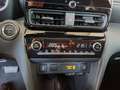 Toyota Yaris Cross Yaris Cross 1,5 VVT-i Hybrid Lounge Aut. Premium-Paket! Panoramadach! Rot - thumbnail 10