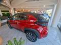 Toyota Yaris Cross Yaris Cross 1,5 VVT-i Hybrid Lounge Aut. Premium-Paket! Panoramadach! Rot - thumbnail 3
