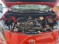 Toyota Yaris Cross Yaris Cross 1,5 VVT-i Hybrid Lounge Aut. Premium-Paket! Panoramadach! Rot - thumbnail 20