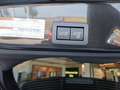 Toyota Yaris Cross Yaris Cross 1,5 VVT-i Hybrid Lounge Aut. Premium-Paket! Panoramadach! Rot - thumbnail 18