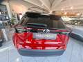 Toyota Yaris Cross Yaris Cross 1,5 VVT-i Hybrid Lounge Aut. Premium-Paket! Panoramadach! Rot - thumbnail 4