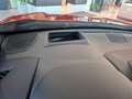 Toyota Yaris Cross Yaris Cross 1,5 VVT-i Hybrid Lounge Aut. Premium-Paket! Panoramadach! Rot - thumbnail 19