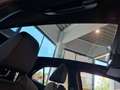 Toyota Yaris Cross Yaris Cross 1,5 VVT-i Hybrid Lounge Aut. Premium-Paket! Panoramadach! Rot - thumbnail 17