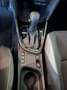 Toyota Yaris Cross Yaris Cross 1,5 VVT-i Hybrid Lounge Aut. Premium-Paket! Panoramadach! Rot - thumbnail 11