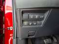 Toyota Yaris Cross Yaris Cross 1,5 VVT-i Hybrid Lounge Aut. Premium-Paket! Panoramadach! Rot - thumbnail 12