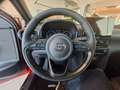 Toyota Yaris Cross Yaris Cross 1,5 VVT-i Hybrid Lounge Aut. Premium-Paket! Panoramadach! Rot - thumbnail 6