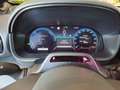 Toyota Yaris Cross Yaris Cross 1,5 VVT-i Hybrid Lounge Aut. Premium-Paket! Panoramadach! Rot - thumbnail 7
