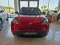 Toyota Yaris Cross Yaris Cross 1,5 VVT-i Hybrid Lounge Aut. Premium-Paket! Panoramadach! Rot - thumbnail 2