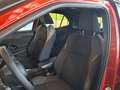 Toyota Yaris Cross Yaris Cross 1,5 VVT-i Hybrid Lounge Aut. Premium-Paket! Panoramadach! Rot - thumbnail 14