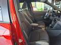 Toyota Yaris Cross Yaris Cross 1,5 VVT-i Hybrid Lounge Aut. Premium-Paket! Panoramadach! Rot - thumbnail 15