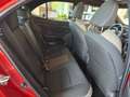 Toyota Yaris Cross Yaris Cross 1,5 VVT-i Hybrid Lounge Aut. Premium-Paket! Panoramadach! Rot - thumbnail 16