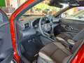 Toyota Yaris Cross Yaris Cross 1,5 VVT-i Hybrid Lounge Aut. Premium-Paket! Panoramadach! Rot - thumbnail 5