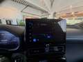 Toyota Yaris Cross Yaris Cross 1,5 VVT-i Hybrid Lounge Aut. Premium-Paket! Panoramadach! Rot - thumbnail 9