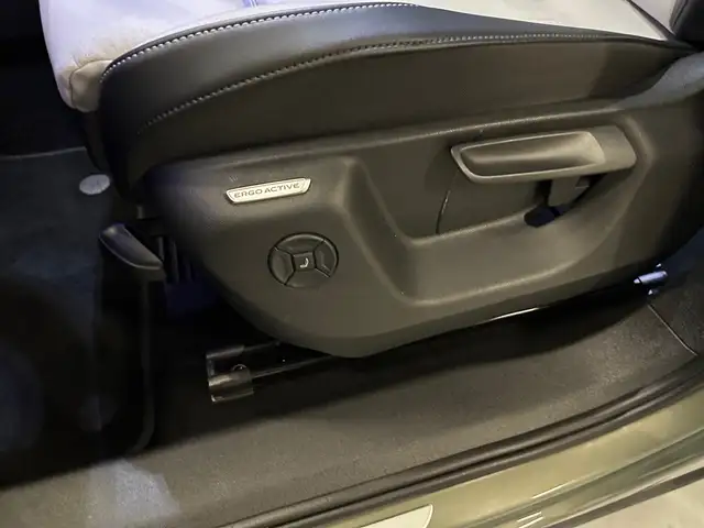 Volkswagen Tayron view 15