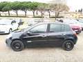 Renault Clio 1.5 dCi 70CV 5 porte Grigio - thumbnail 8