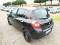 Renault Clio 1.5 dCi 70CV 5 porte Grigio - thumbnail 5
