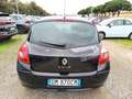Renault Clio 1.5 dCi 70CV 5 porte Grigio - thumbnail 9