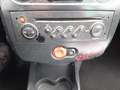 Renault Clio 1.5 dCi 70CV 5 porte Grigio - thumbnail 7