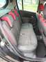 Renault Clio 1.5 dCi 70CV 5 porte Grigio - thumbnail 14