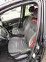 Renault Clio 1.5 dCi 70CV 5 porte Grigio - thumbnail 13