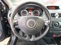Renault Clio 1.5 dCi 70CV 5 porte Grigio - thumbnail 11