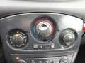 Renault Clio 1.5 dCi 70CV 5 porte Grigio - thumbnail 12