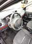 Renault Clio 1.5 dCi 70CV 5 porte Grigio - thumbnail 6