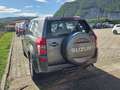 Suzuki Grand Vitara II 2006 5p 1.9 ddis esp Beige - thumbnail 7