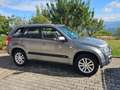 Suzuki Grand Vitara II 2006 5p 1.9 ddis esp Beige - thumbnail 4