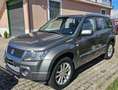 Suzuki Grand Vitara II 2006 5p 1.9 ddis esp Beige - thumbnail 1