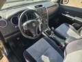 Suzuki Grand Vitara II 2006 5p 1.9 ddis esp Beige - thumbnail 9