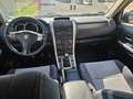 Suzuki Grand Vitara II 2006 5p 1.9 ddis esp Beige - thumbnail 11