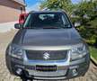 Suzuki Grand Vitara II 2006 5p 1.9 ddis esp Beige - thumbnail 2