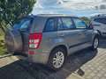 Suzuki Grand Vitara II 2006 5p 1.9 ddis esp Beige - thumbnail 8