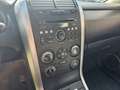 Suzuki Grand Vitara II 2006 5p 1.9 ddis esp Beige - thumbnail 10