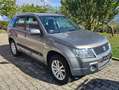 Suzuki Grand Vitara II 2006 5p 1.9 ddis esp Beige - thumbnail 3
