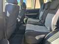 Suzuki Grand Vitara II 2006 5p 1.9 ddis esp Beige - thumbnail 12